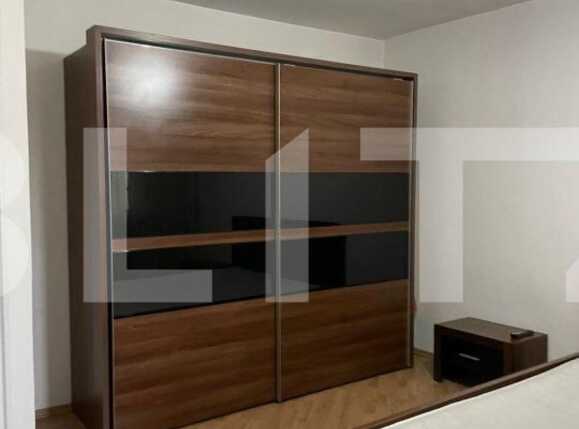 Apartament de vânzare 2 camere Astra - 93595AV | BLITZ Brașov | Poza1