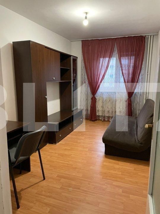 Apartament de vânzare 2 camere Astra - 93595AV | BLITZ Brașov | Poza3