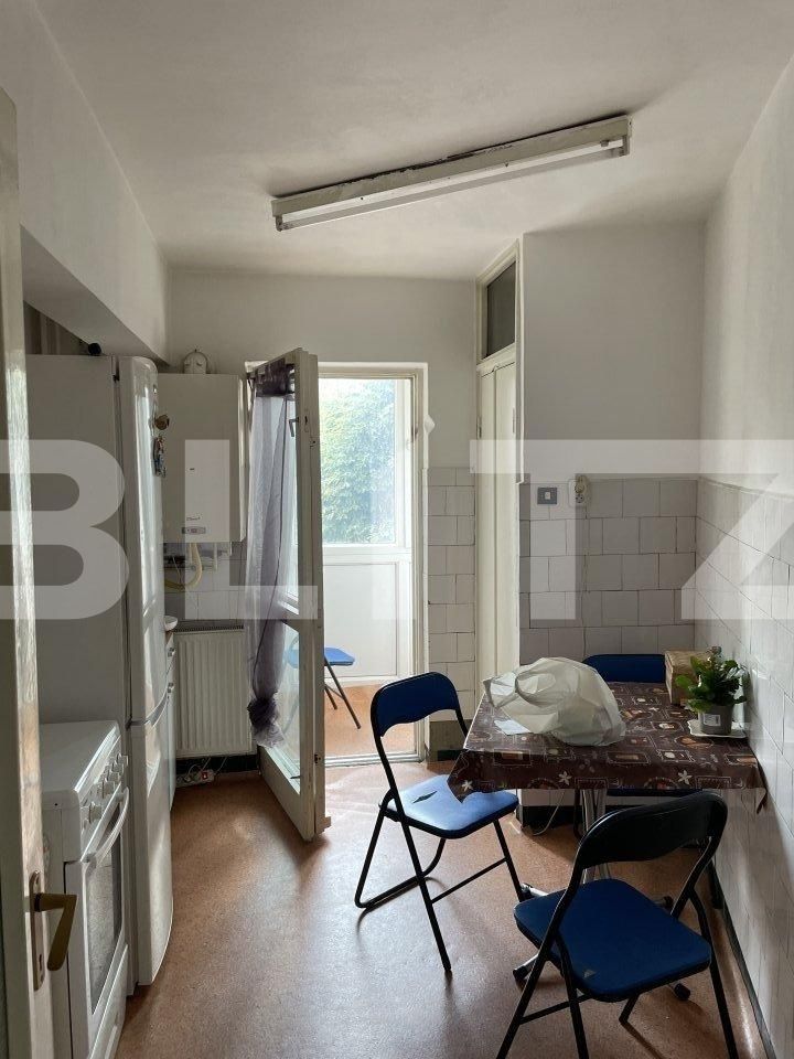 Apartament de vânzare 2 camere Astra - 93595AV | BLITZ Brașov | Poza7