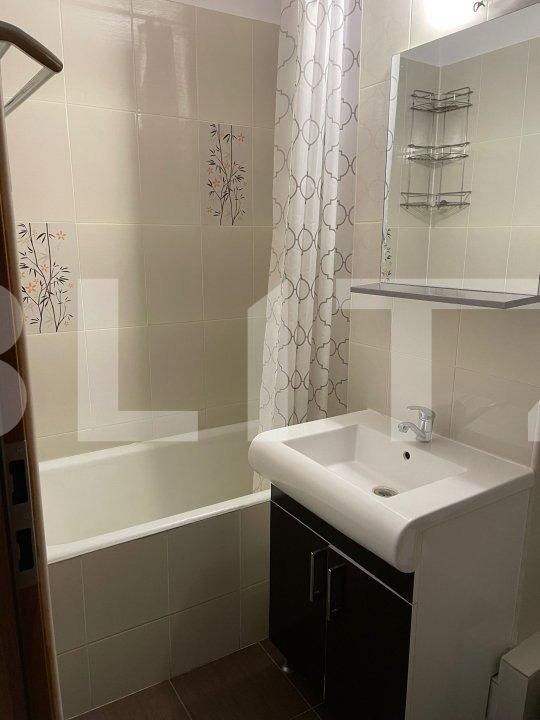 Apartament de vânzare 2 camere Astra - 93595AV | BLITZ Brașov | Poza4