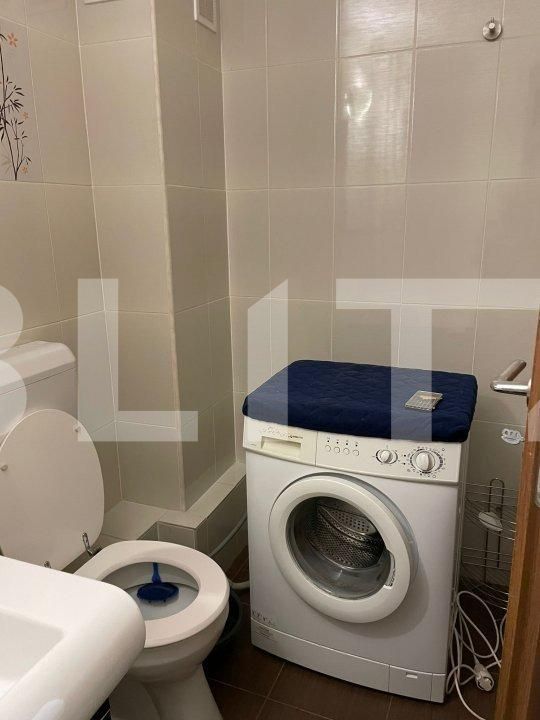 Apartament de vânzare 2 camere Astra - 93595AV | BLITZ Brașov | Poza5