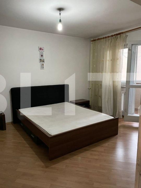 Apartament de vânzare 2 camere Astra - 93595AV | BLITZ Brașov | Poza6