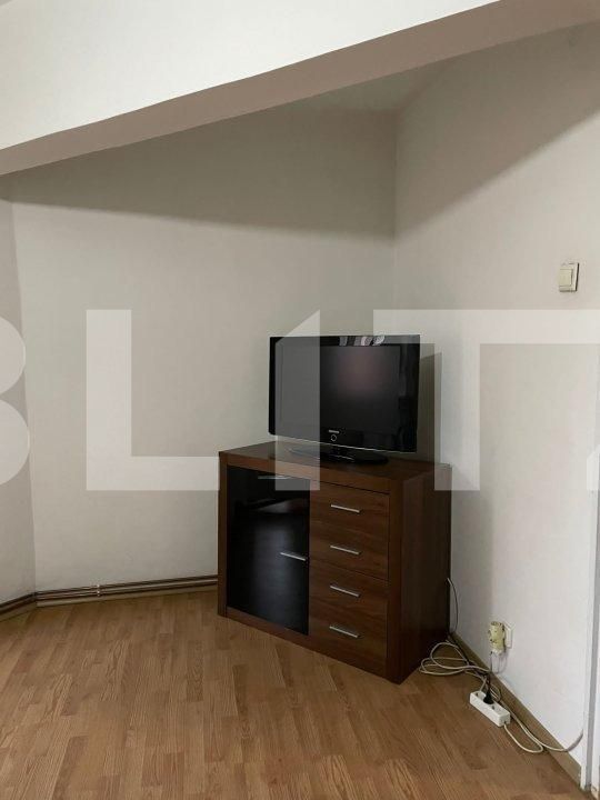 Apartament de vânzare 2 camere Astra - 93595AV | BLITZ Brașov | Poza2