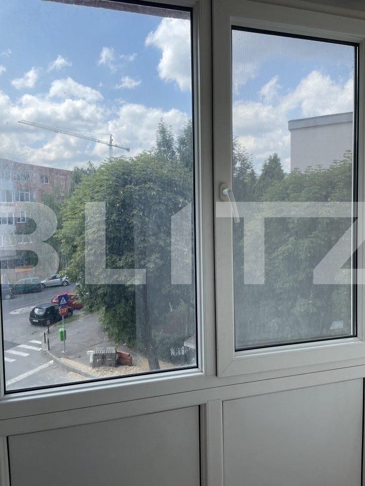 Apartament de vânzare 2 camere Astra - 93595AV | BLITZ Brașov | Poza8