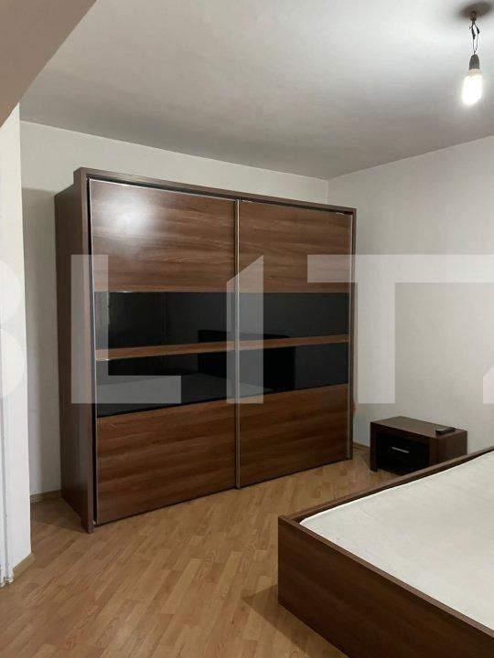Apartament de vânzare 2 camere Astra - 93595AV | BLITZ Brașov | Poza1