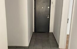 Apartament 2 camere, decomandat, 49 mp, in Gheorgheni