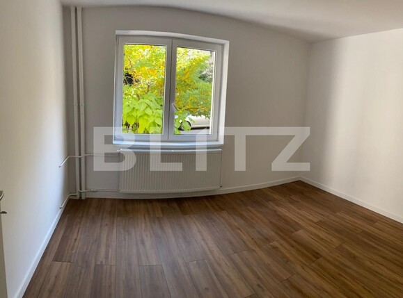 Apartament de vânzare 2 camere Gheorgheni - 93598AV | BLITZ Cluj-Napoca | Poza3