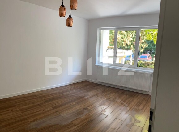 Apartament de vânzare 2 camere Gheorgheni - 93598AV | BLITZ Cluj-Napoca | Poza2