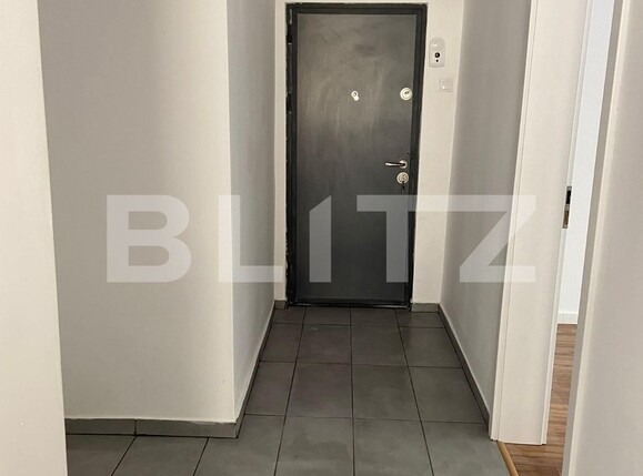 Apartament de vânzare 2 camere Gheorgheni - 93598AV | BLITZ Cluj-Napoca | Poza5