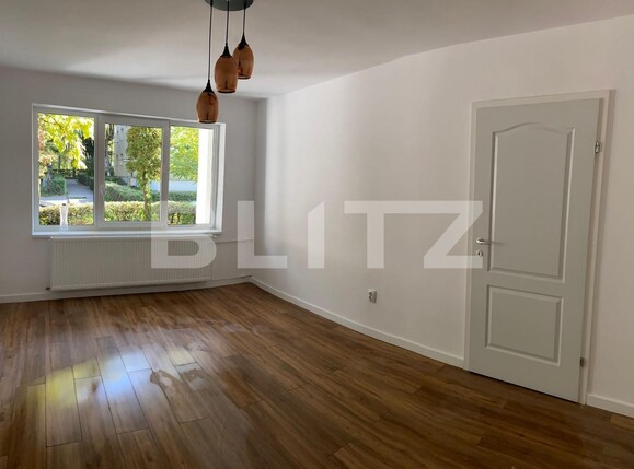 Apartament de vânzare 2 camere Gheorgheni - 93598AV | BLITZ Cluj-Napoca | Poza1