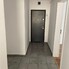 Apartament de vânzare 2 camere Gheorgheni - 93598AV - Poza 1 din 6 | BLITZ Cluj-Napoca | Poza5