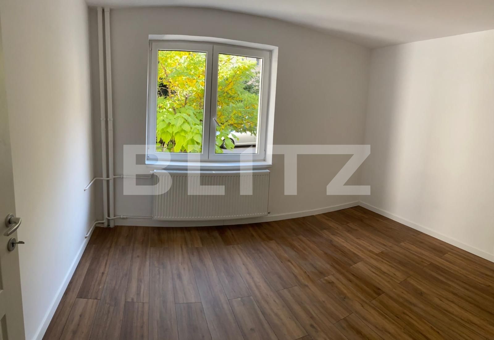 Apartament de vânzare 2 camere Gheorgheni - 93598AV | BLITZ Cluj-Napoca | Poza3