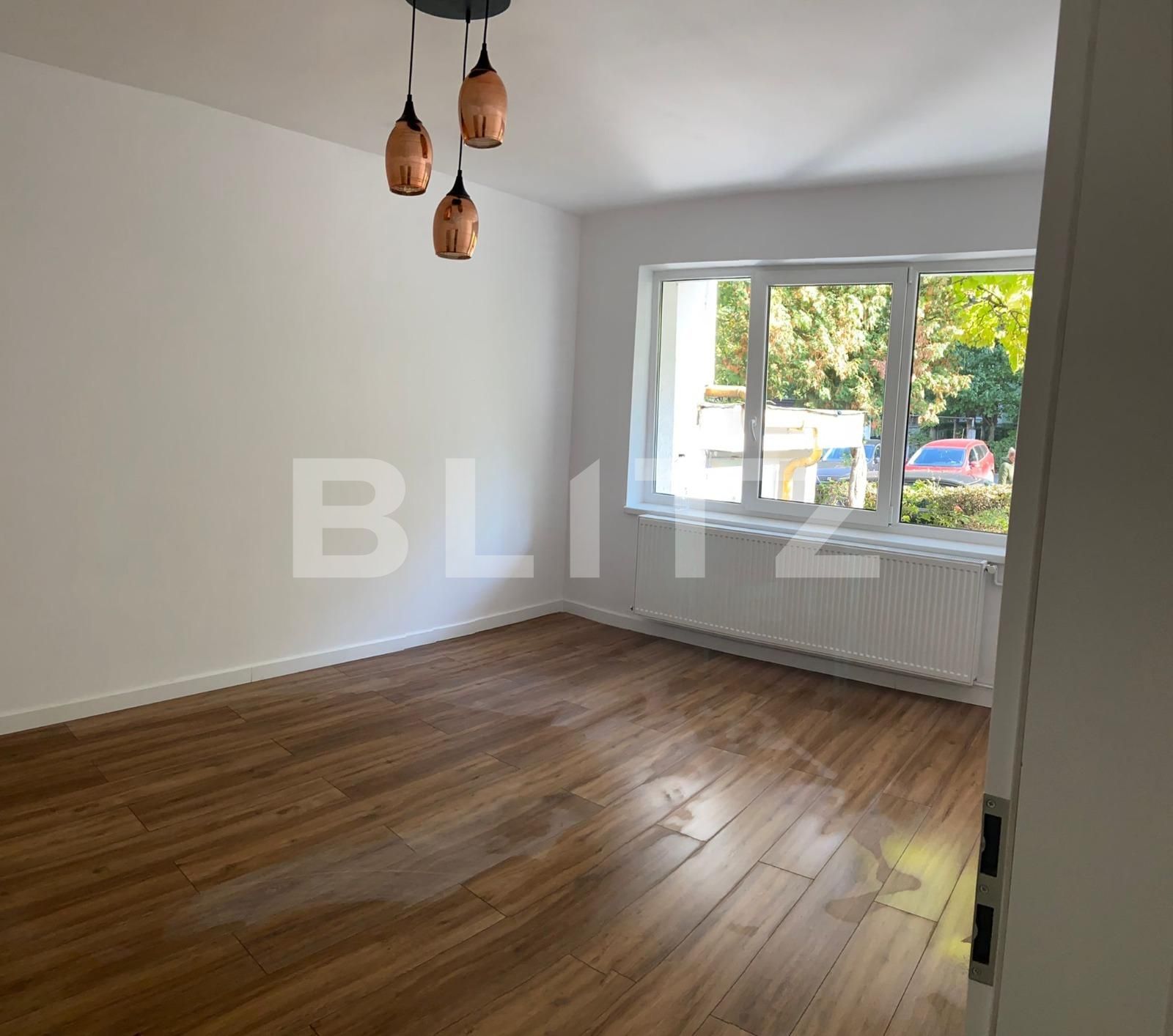 Apartament de vânzare 2 camere Gheorgheni - 93598AV | BLITZ Cluj-Napoca | Poza2