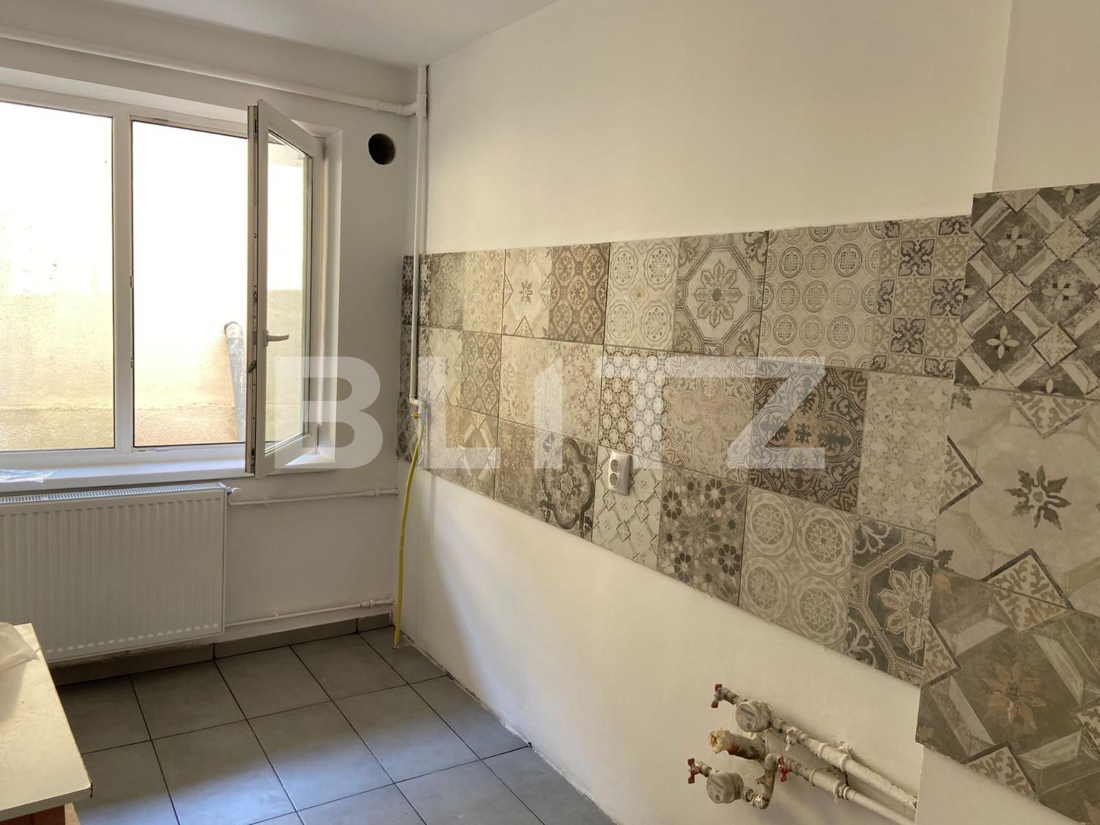 Apartament de vânzare 2 camere Gheorgheni - 93598AV | BLITZ Cluj-Napoca | Poza4