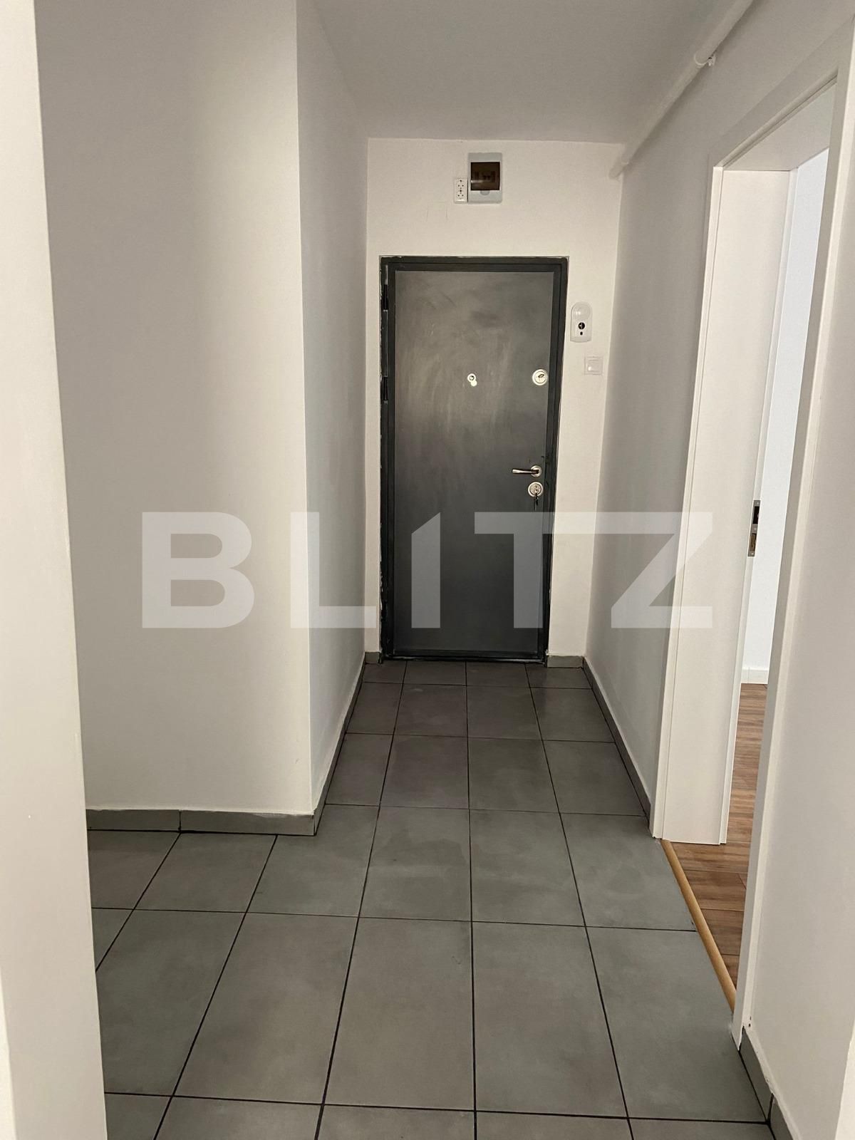 Apartament de vânzare 2 camere Gheorgheni - 93598AV | BLITZ Cluj-Napoca | Poza5