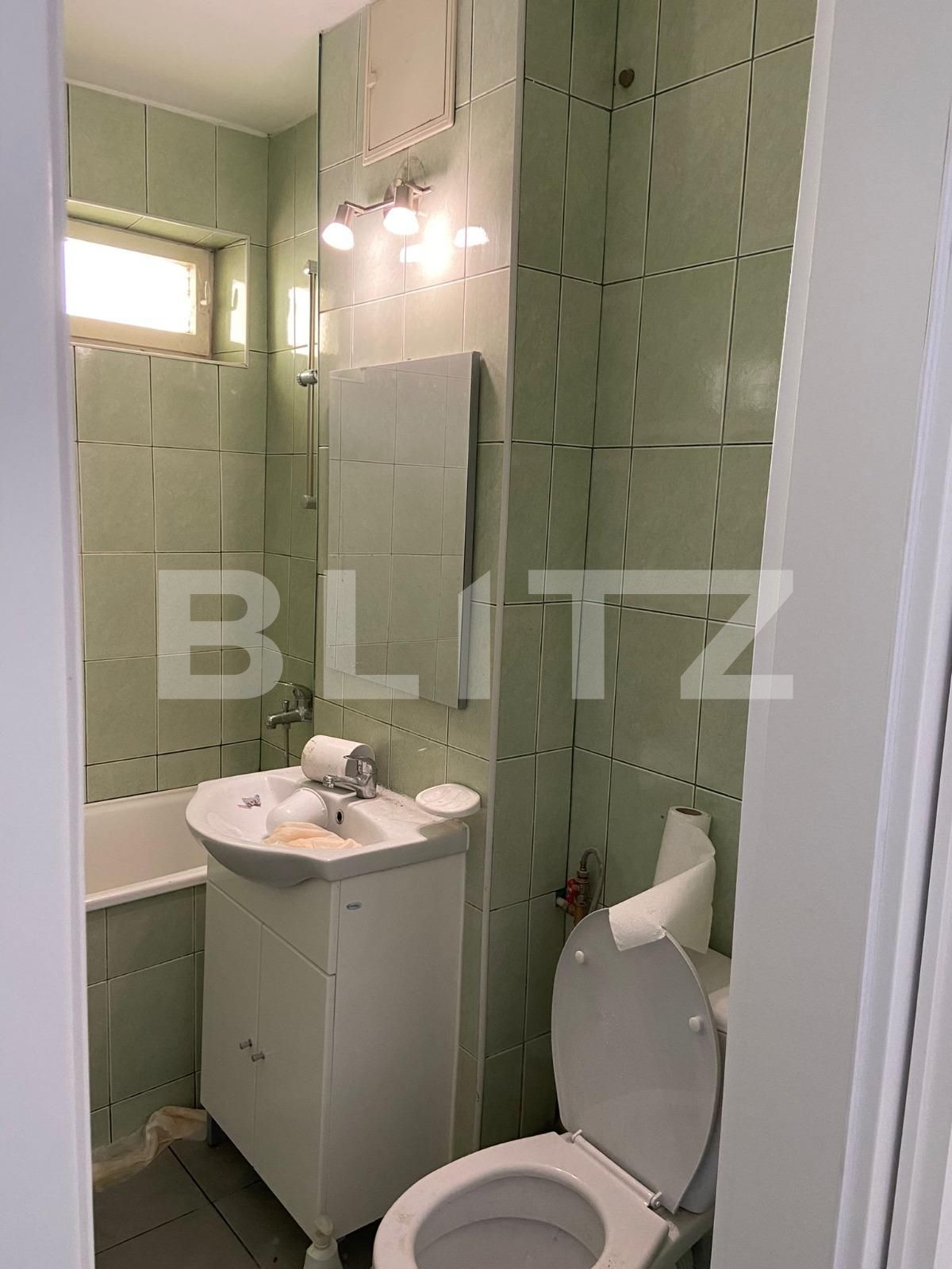 Apartament de vânzare 2 camere Gheorgheni - 93598AV | BLITZ Cluj-Napoca | Poza6