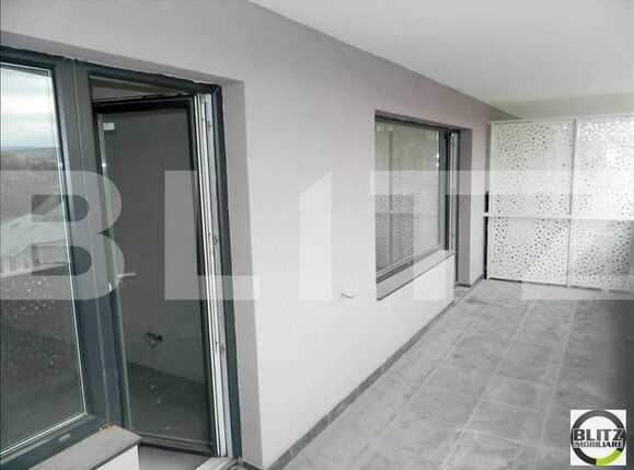 Apartament de vânzare 2 camere Marasti - 936AV | BLITZ Cluj-Napoca | Poza8