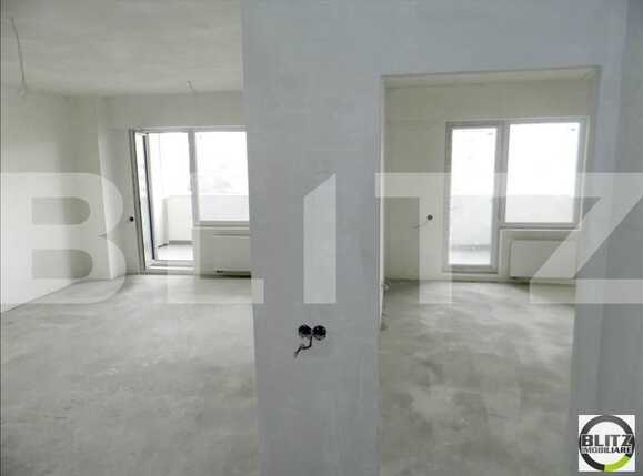 Apartament de vânzare 2 camere Marasti - 936AV | BLITZ Cluj-Napoca | Poza1