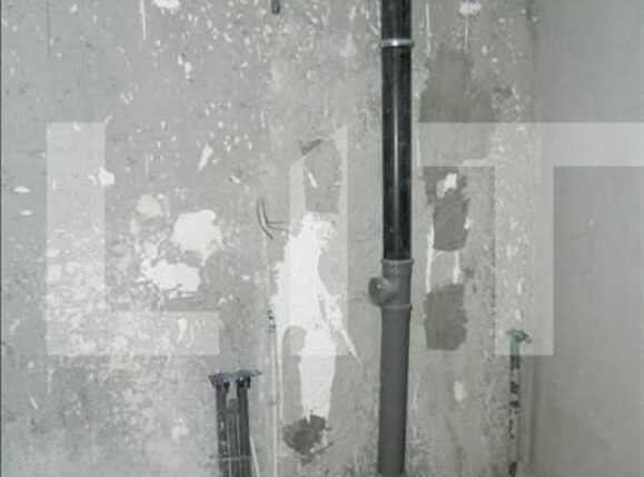 Apartament de vânzare 2 camere Marasti - 936AV | BLITZ Cluj-Napoca | Poza6