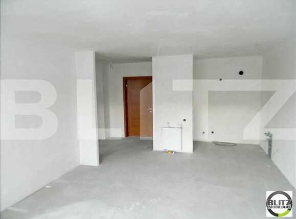 Apartament de vânzare 2 camere Marasti - 936AV | BLITZ Cluj-Napoca | Poza4
