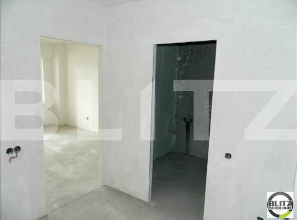 Apartament de vânzare 2 camere Marasti - 936AV | BLITZ Cluj-Napoca | Poza5