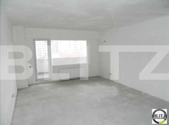 Apartament de vânzare 2 camere Marasti - 936AV | BLITZ Cluj-Napoca | Poza2