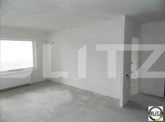 Apartament de vânzare 2 camere Marasti - 936AV | BLITZ Cluj-Napoca | Poza3