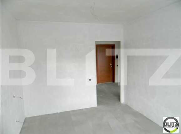 Apartament de vânzare 2 camere Marasti - 936AV | BLITZ Cluj-Napoca | Poza7