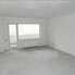 Apartament de vânzare 2 camere Marasti - 936AV - Poza 1 din 9 | BLITZ Cluj-Napoca | Poza2