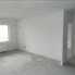 Apartament de vânzare 2 camere Marasti - 936AV - Poza 1 din 9 | BLITZ Cluj-Napoca | Poza3
