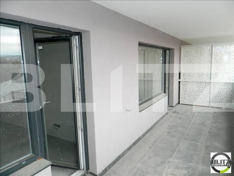Apartament de vânzare 2 camere Marasti - 936AV | BLITZ Cluj-Napoca | Poza8