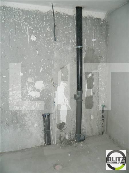 Apartament de vânzare 2 camere Marasti - 936AV | BLITZ Cluj-Napoca | Poza6