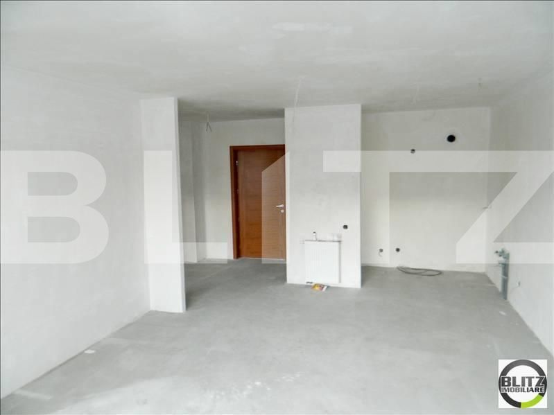 Apartament de vânzare 2 camere Marasti - 936AV | BLITZ Cluj-Napoca | Poza4