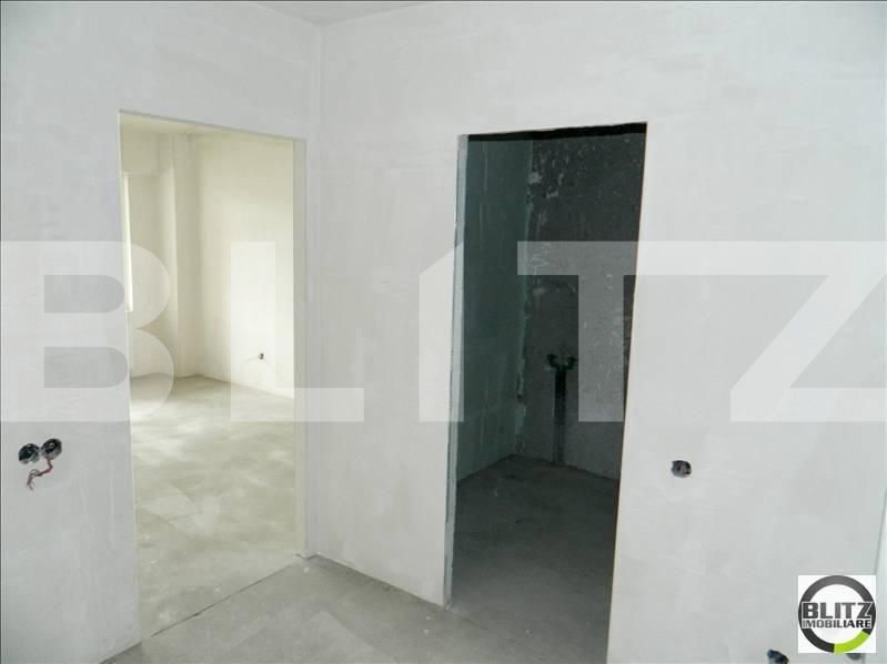 Apartament de vânzare 2 camere Marasti - 936AV | BLITZ Cluj-Napoca | Poza5