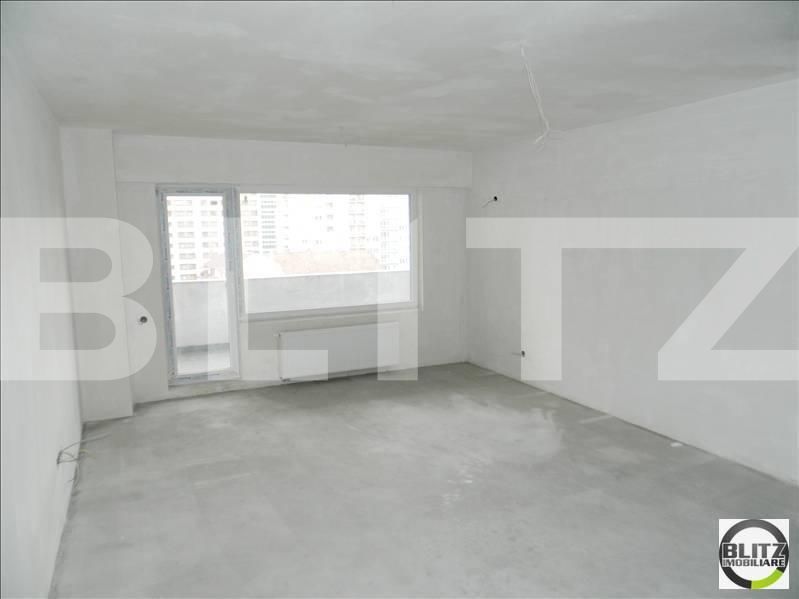 Apartament de vânzare 2 camere Marasti - 936AV | BLITZ Cluj-Napoca | Poza2