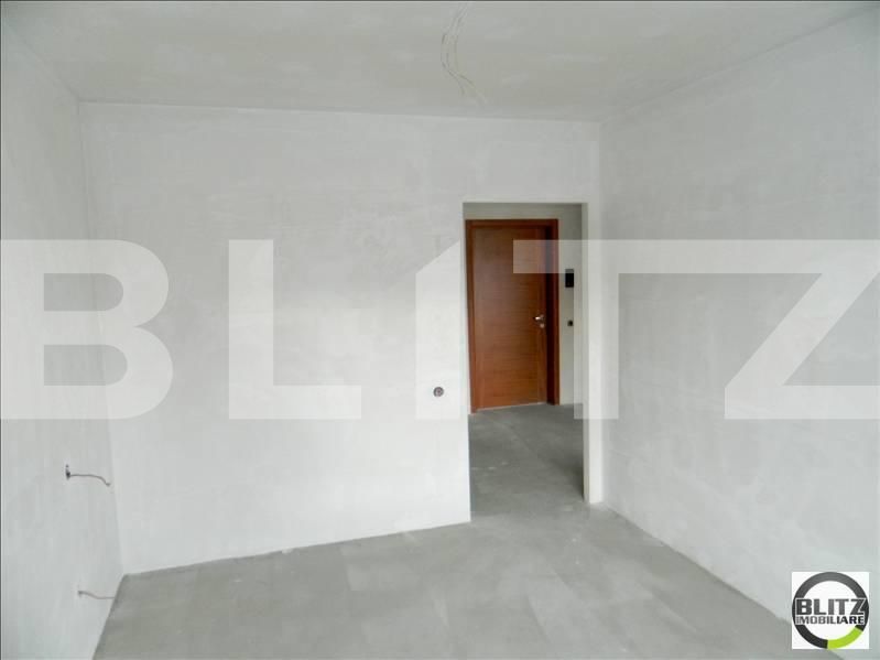 Apartament de vânzare 2 camere Marasti - 936AV | BLITZ Cluj-Napoca | Poza7
