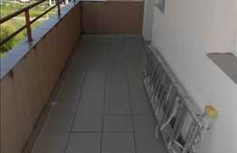 3 camere de vanzare, 120 mp utili, mansarda. Pret OPORTUN! Zona linistita