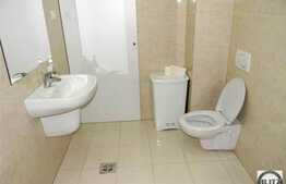 3 camere de vanzare, 120 mp utili, mansarda. Pret OPORTUN! Zona linistita