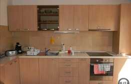 3 camere de vanzare, 120 mp utili, mansarda. Pret OPORTUN! Zona linistita