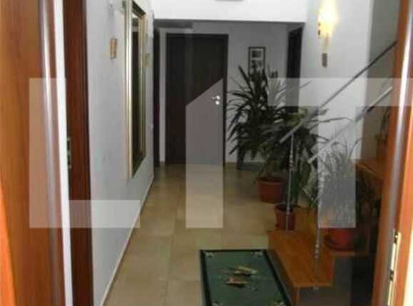 Apartament de vânzare 3 camere Manastur - 9360AV | BLITZ Cluj-Napoca | Poza11