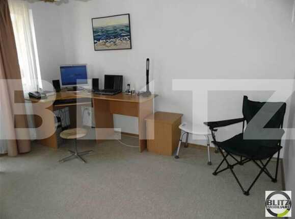 Apartament de vânzare 3 camere Manastur - 9360AV | BLITZ Cluj-Napoca | Poza10