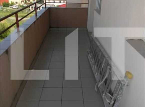 Apartament de vânzare 3 camere Manastur - 9360AV | BLITZ Cluj-Napoca | Poza13