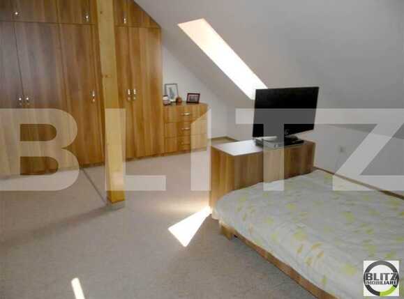 Apartament de vânzare 3 camere Manastur - 9360AV | BLITZ Cluj-Napoca | Poza8