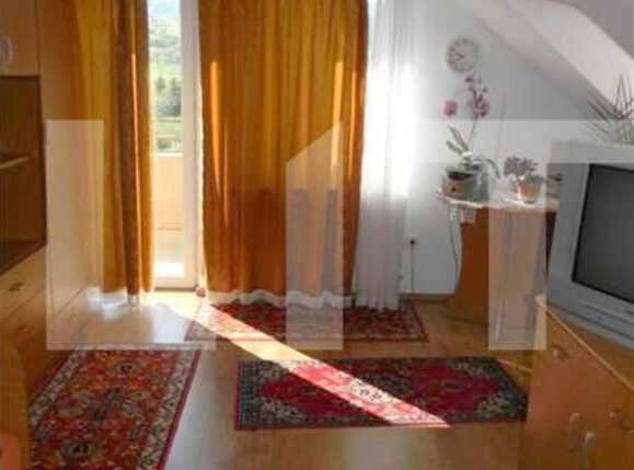 Apartament de vânzare 3 camere Manastur - 9360AV | BLITZ Cluj-Napoca | Poza5