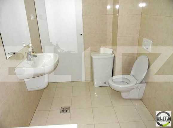 Apartament de vânzare 3 camere Manastur - 9360AV | BLITZ Cluj-Napoca | Poza14
