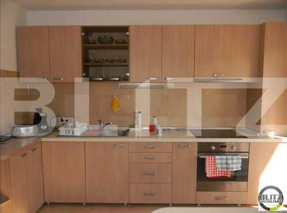 Apartament de vânzare 3 camere Manastur - 9360AV | BLITZ Cluj-Napoca | Poza3