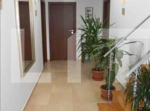 Apartament de vânzare 3 camere Manastur - 9360AV | BLITZ Cluj-Napoca | Poza7