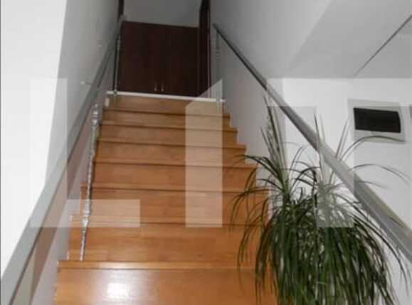 Apartament de vânzare 3 camere Manastur - 9360AV | BLITZ Cluj-Napoca | Poza12