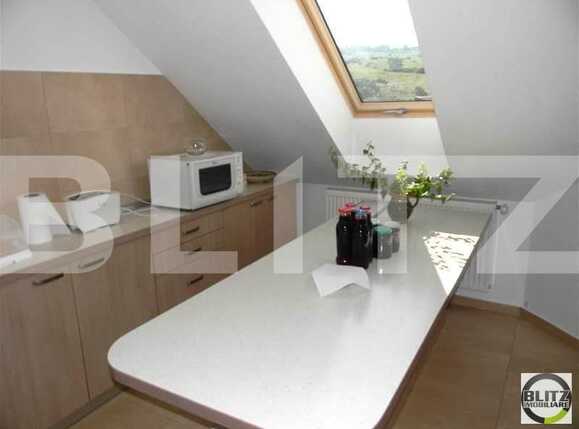 Apartament de vânzare 3 camere Manastur - 9360AV | BLITZ Cluj-Napoca | Poza4