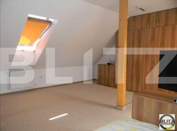 Apartament de vânzare 3 camere Manastur - 9360AV | BLITZ Cluj-Napoca | Poza9